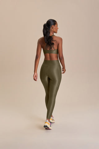 Neo Allure® Adaptiv Bra