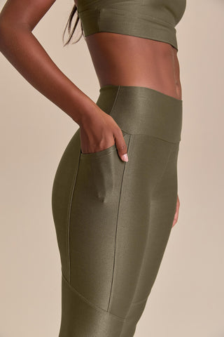 Allure® Adaptiv Leggings