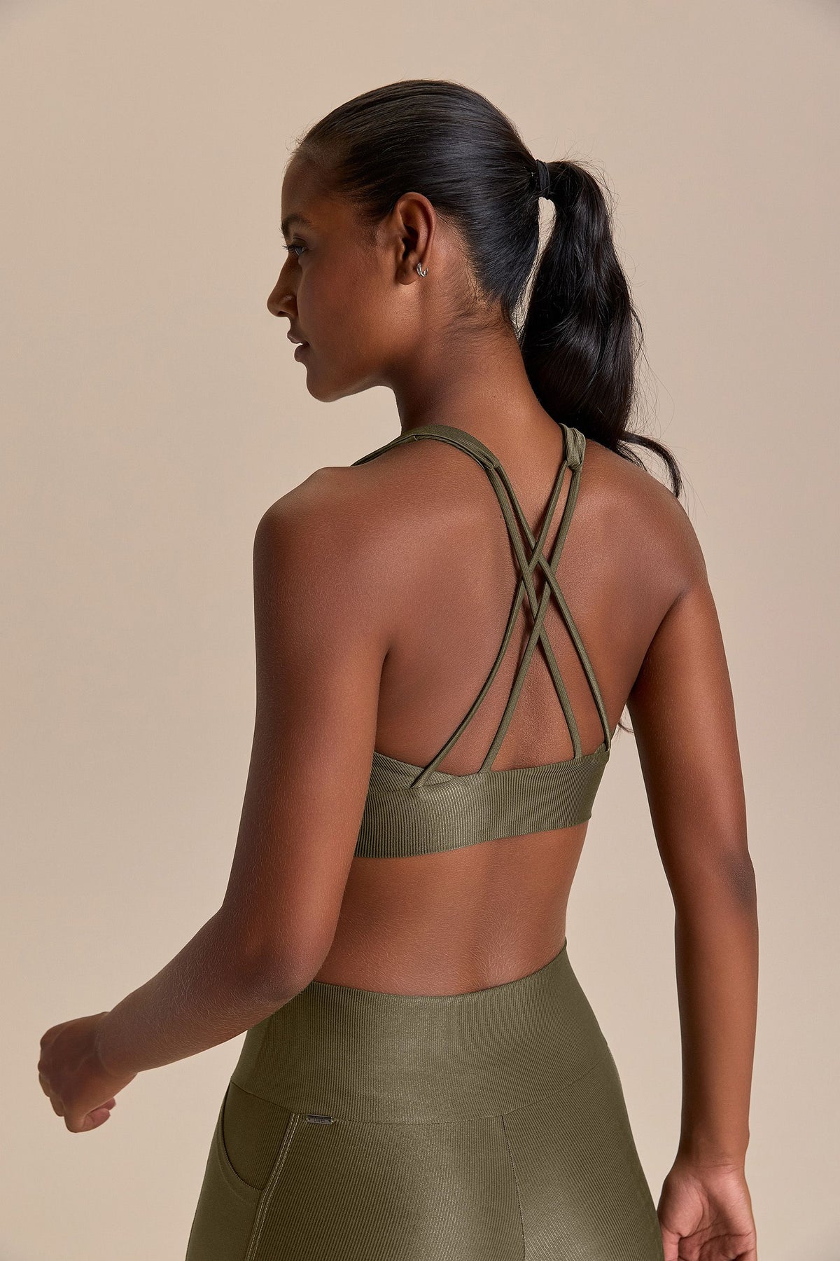 Neo Allure® Adaptiv Bra