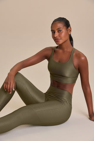 Allure® Adaptiv Leggings