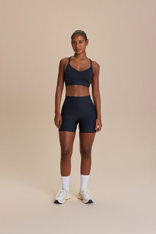 Active® Bra