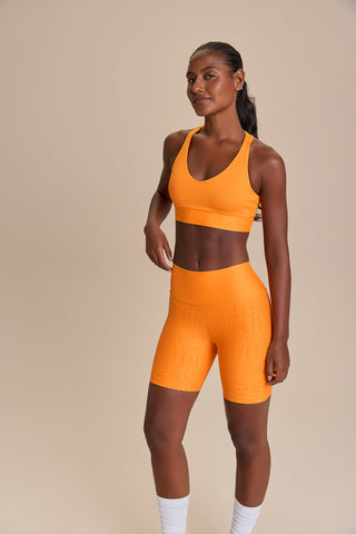 LIVE! Sense Pro® Reflex Long Shorts