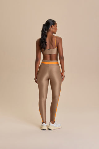 Contrast Allure® Adaptiv Leggings
