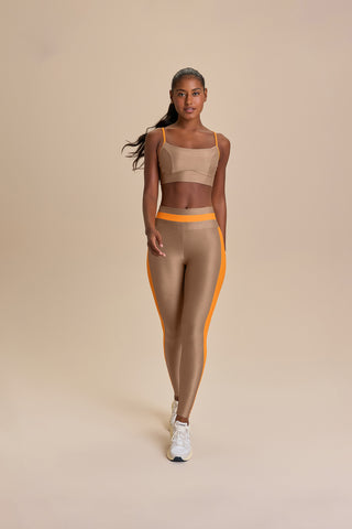 Contrast Allure® Adaptiv Leggings