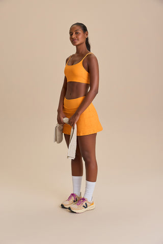 LIVE! Sense Pro® Skirt