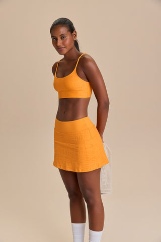 LIVE! Sense Pro® Skirt