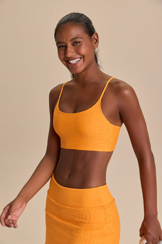 LIVE! Sense Pro® Curve Bra