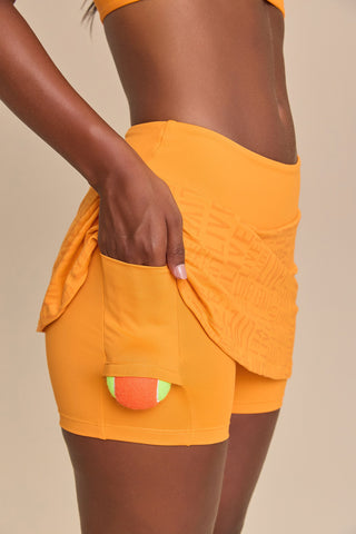 LIVE! Sense Pro® Skirt