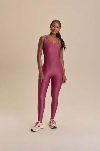 Allure® Adaptiv Long Jumpsuit