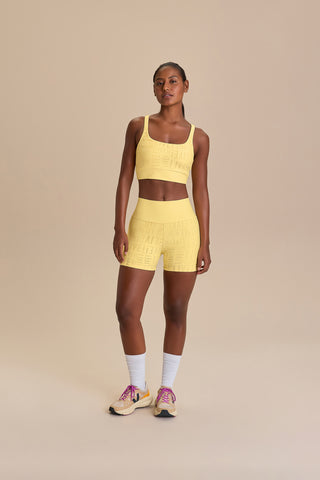 LIVE! Sense Pro® Bra