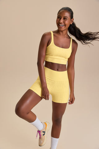 LIVE! Sense® Pro Fit Reflex Shorts