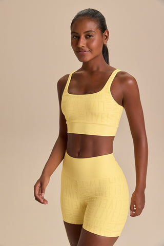 LIVE! Sense Pro® Bra