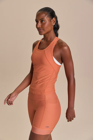 Bermuda Six Pockets Run Speed