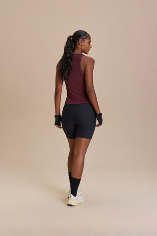Bio Stretch Equilibrio Tank Top