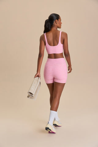 Hydefit® Adaptiv Icon Neo Bra