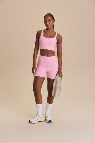 Hydefit® Adaptiv Icon Neo Bra