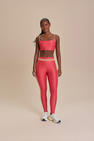 Contrast Allure® Adaptiv Leggings
