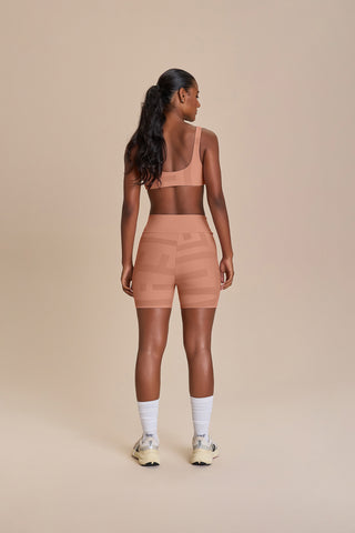 LIVE! Hydefit® Adaptiv Bra
