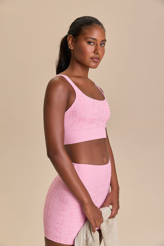 Hydefit® Adaptiv Icon Neo Bra