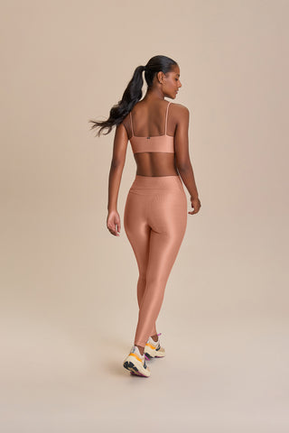 Allure® Adaptiv Long Leggings