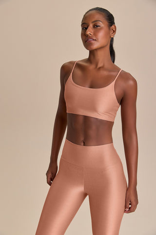 Allure® Adaptiv Curve Bra