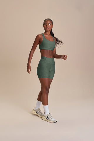 Race Pro® Strom Shorts