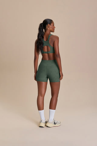 Race Pro® Strom Shorts