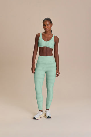 LIVE! Hydefit® Adaptiv Bra