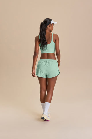 Dryside Shorts