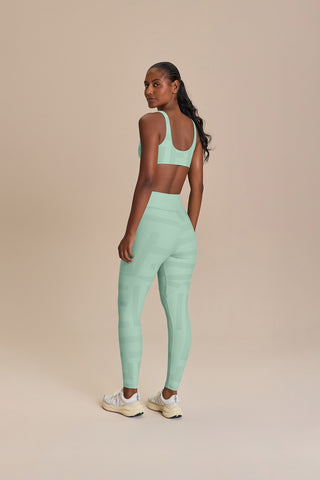 LIVE! Hydefit® Adaptiv Bra