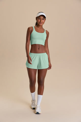 Dryside Shorts