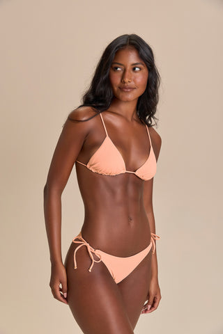 Sense® Triangle Bikini Top