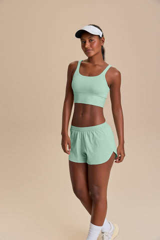 Dryside Shorts