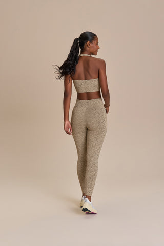 Groove Pocket Leggings