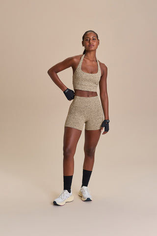 Groove Pocket Shorts