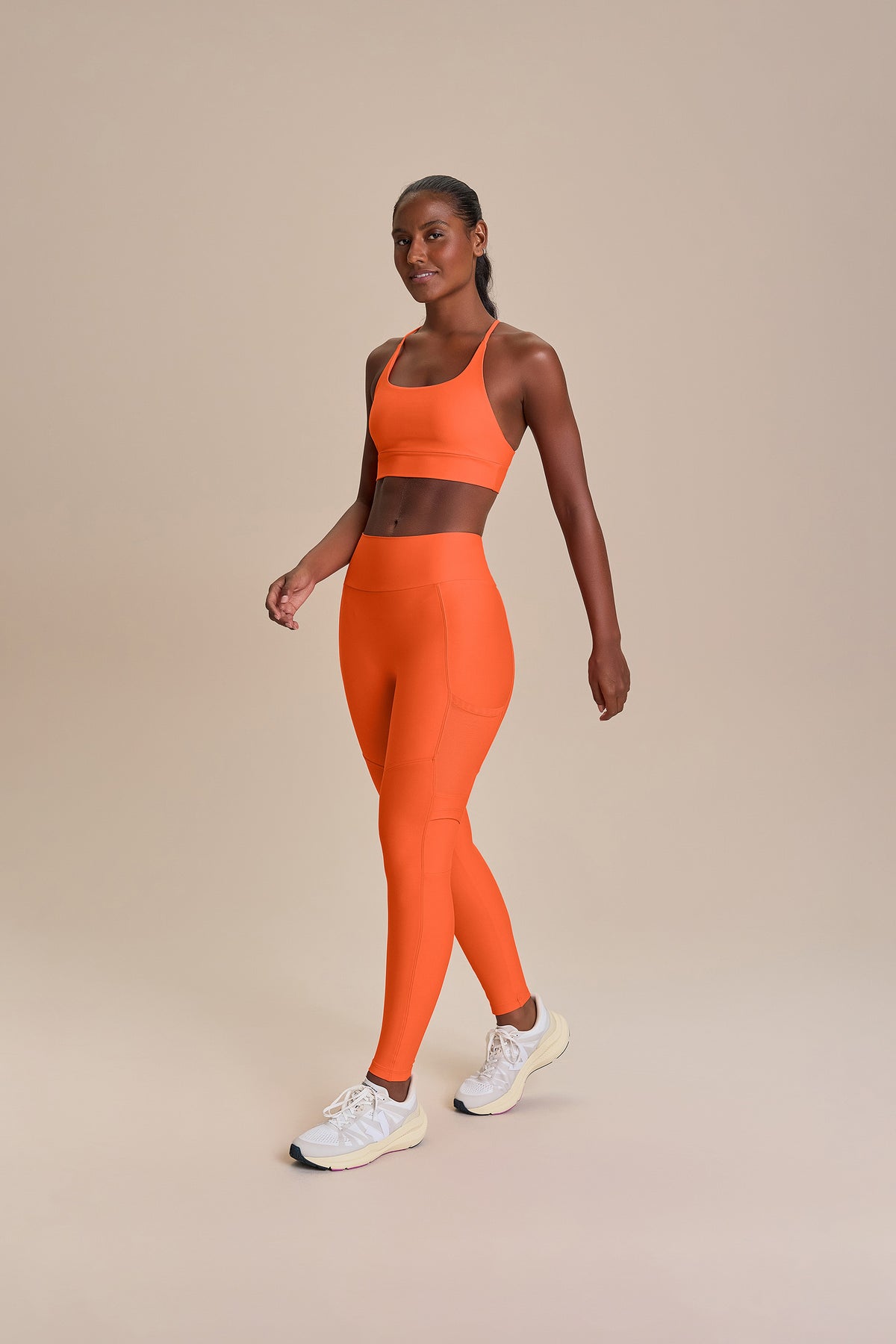 Hydefit® Adaptiv Fit Bra