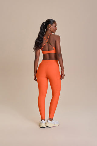 Hydefit® Adaptiv Fit Bra