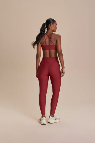 Hydefit® Adaptiv Act Leggings