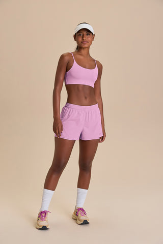 Movement Dryside Shorts