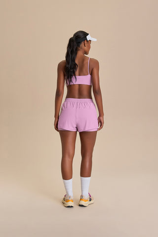Movement Dryside Shorts