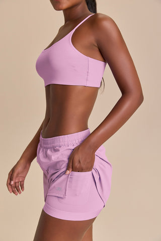 Movement Dryside Shorts