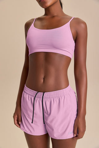 Movement Dryside Shorts