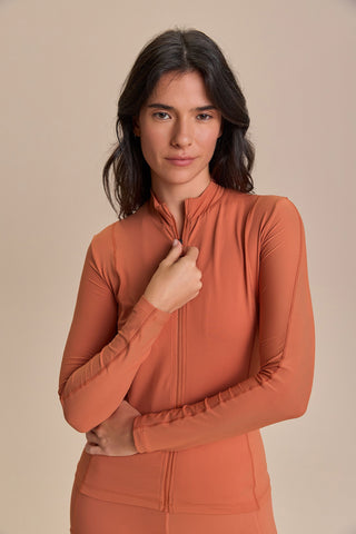 Harmony Jacket