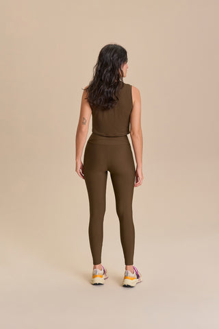 Icon Neo Long Leggings