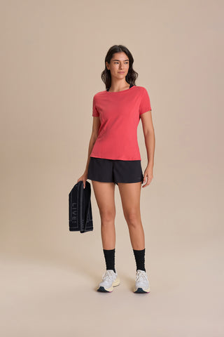 Broad T-Shirt