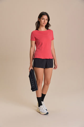 Broad T-Shirt