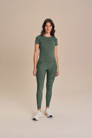 Race Pro® Strom Leggings