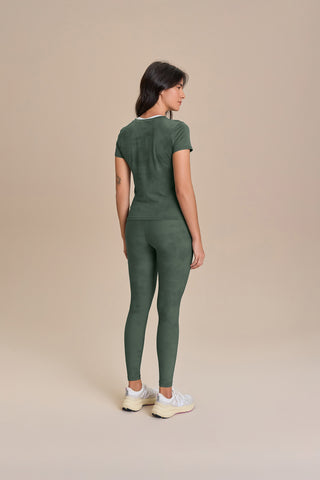 Race Pro® Strom Leggings