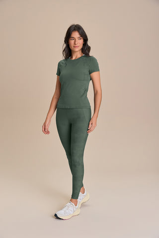 Race Pro® Strom Leggings