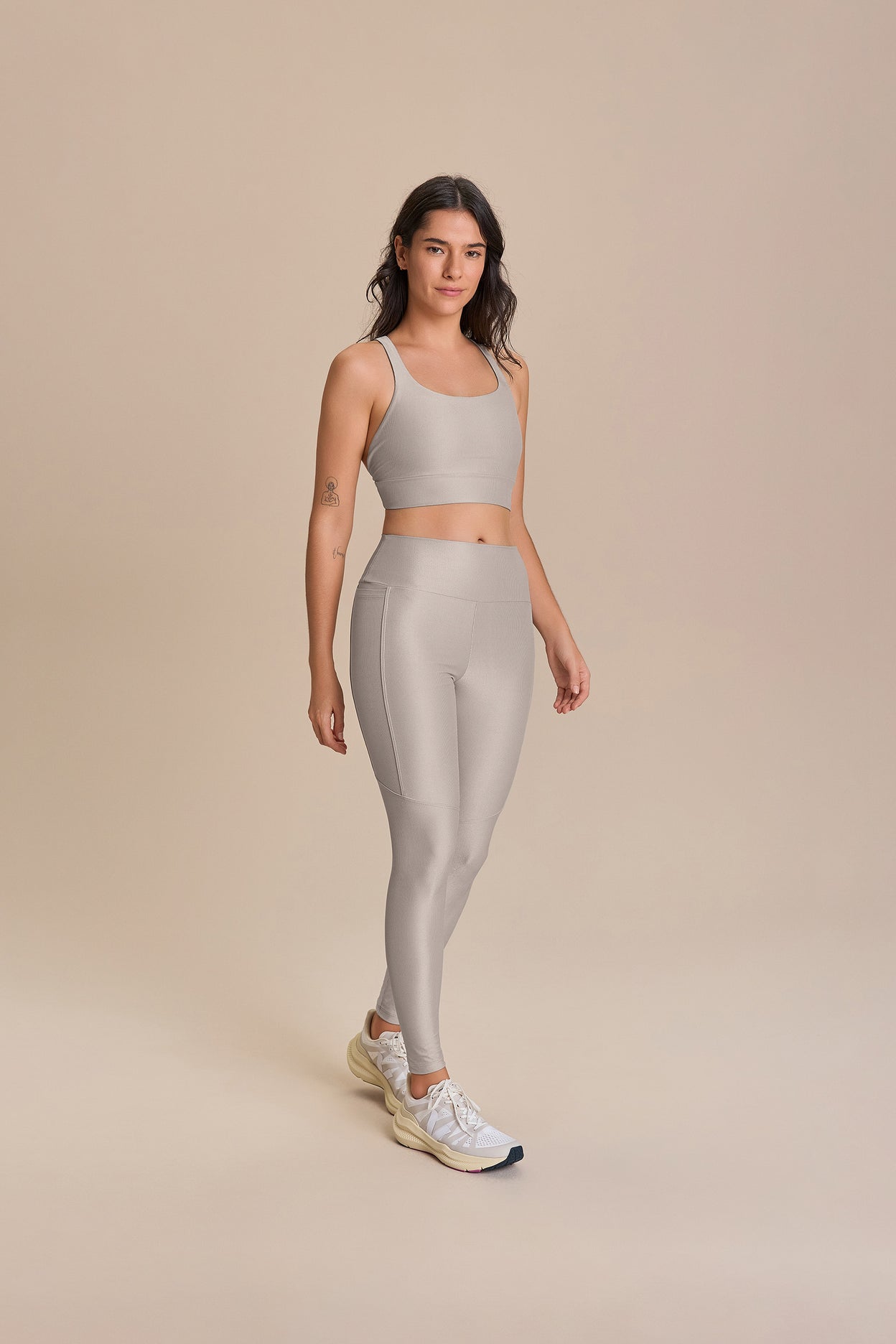 Neo Allure® Adaptiv Bra